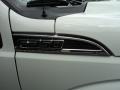 Oxford White - F350 Super Duty XLT Crew Cab 4x4 Photo No. 29