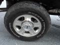 Oxford White - F350 Super Duty XLT Crew Cab 4x4 Photo No. 30