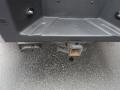 Oxford White - F350 Super Duty XLT Crew Cab 4x4 Photo No. 33