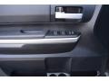 2014 Magnetic Gray Metallic Toyota Tundra SR5 Double Cab  photo #10