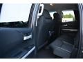 2014 Magnetic Gray Metallic Toyota Tundra SR5 Double Cab  photo #13