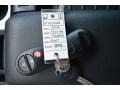2014 Magnetic Gray Metallic Toyota Tundra SR5 Double Cab  photo #26