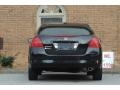 Nighthawk Black Pearl - Accord EX-L Sedan Photo No. 8