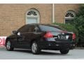 Nighthawk Black Pearl - Accord EX-L Sedan Photo No. 11