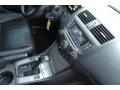 Nighthawk Black Pearl - Accord EX-L Sedan Photo No. 34