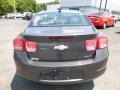 2013 Taupe Gray Metallic Chevrolet Malibu LS  photo #8