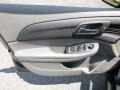 2013 Taupe Gray Metallic Chevrolet Malibu LS  photo #13
