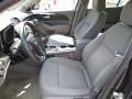 2013 Taupe Gray Metallic Chevrolet Malibu LS  photo #14