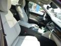 Red Passion Tintcoat - CT6 3.6 Luxury AWD Photo No. 3