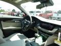 Red Passion Tintcoat - CT6 3.6 Luxury AWD Photo No. 4