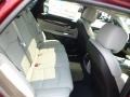 Red Passion Tintcoat - CT6 3.6 Luxury AWD Photo No. 6