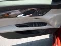 Red Passion Tintcoat - CT6 3.6 Luxury AWD Photo No. 14