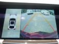 Red Passion Tintcoat - CT6 3.6 Luxury AWD Photo No. 19