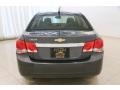 2013 Cyber Gray Metallic Chevrolet Cruze LS  photo #14