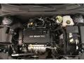2013 Cyber Gray Metallic Chevrolet Cruze LS  photo #15