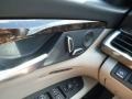 Red Passion Tintcoat - CT6 3.6 Luxury AWD Photo No. 25
