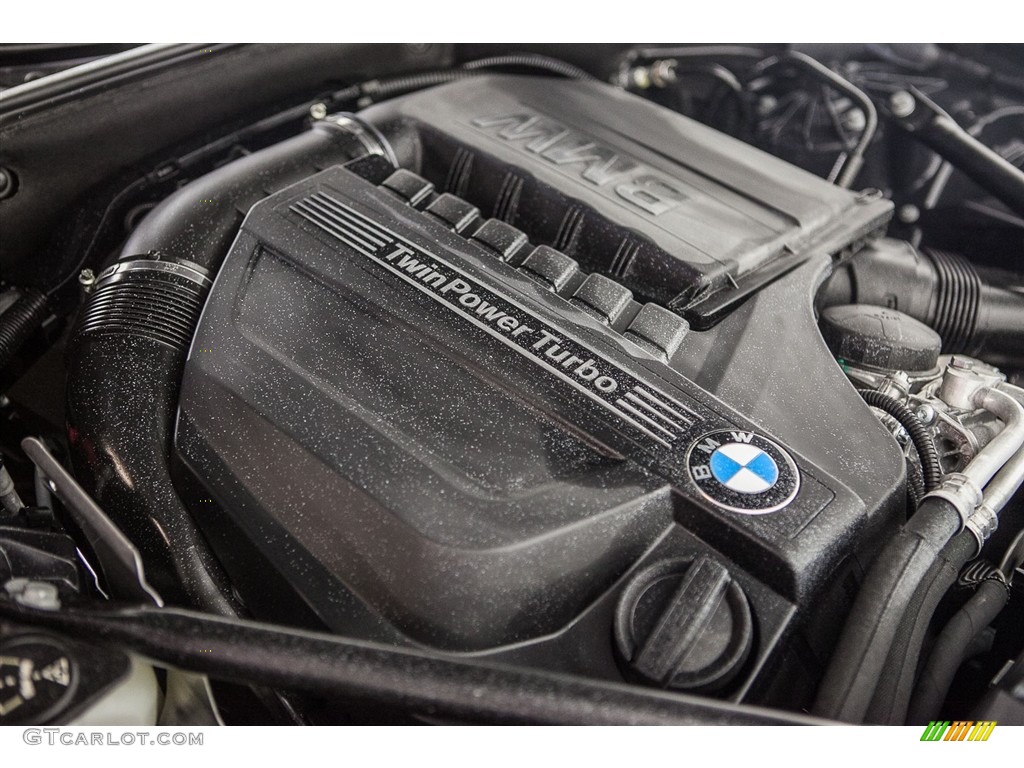 2013 BMW 7 Series 740i Sedan Marks and Logos Photo #114199713