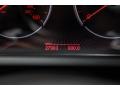Jet Black - 7 Series 740i Sedan Photo No. 30