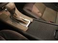 Gold Mist Metallic - Malibu LTZ Sedan Photo No. 11