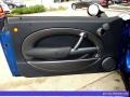 Hyper Blue Metallic - Cooper Hardtop Photo No. 13