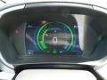 Jet Black/Jet Black Gauges Photo for 2017 Chevrolet Volt #114203346