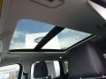 Magnetic - Escape SE 4WD Photo No. 15