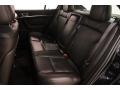 2013 Tuxedo Black Lincoln MKS FWD  photo #18