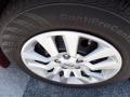 2014 Cayenne Red Nissan Altima 2.5 S  photo #7