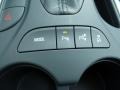 Jet Black/Jet Black Controls Photo for 2017 Chevrolet Volt #114203712