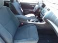 2014 Cayenne Red Nissan Altima 2.5 S  photo #13