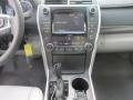 Ash Controls Photo for 2017 Toyota Camry #114203832