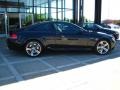 Black Sapphire Metallic - M6 Coupe Photo No. 9