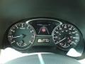 2014 Cayenne Red Nissan Altima 2.5 S  photo #16