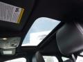 Oxford White - Focus ST Photo No. 13