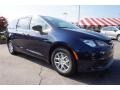 Jazz Blue Pearl - Pacifica Touring Photo No. 4