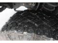 Ingot Silver Metallic - F350 Super Duty XL SuperCab 4x4 Photo No. 30
