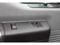 Ingot Silver Metallic - F350 Super Duty XL SuperCab 4x4 Photo No. 33