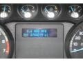 Ingot Silver Metallic - F350 Super Duty XL SuperCab 4x4 Photo No. 41