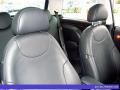 Hyper Blue Metallic - Cooper Hardtop Photo No. 20