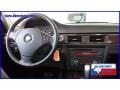 2008 Alpine White BMW 3 Series 328i Sedan  photo #8