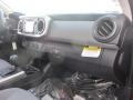 Inferno Orange - Tacoma TSS Double Cab Photo No. 18