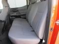 Inferno Orange - Tacoma TSS Double Cab Photo No. 20