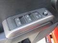 Inferno Orange - Tacoma TSS Double Cab Photo No. 22