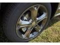 Granite Crystal Metallic - Journey Crossroad Plus Photo No. 5