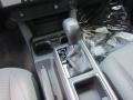 Inferno Orange - Tacoma TSS Double Cab Photo No. 29