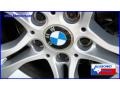 2008 Alpine White BMW 3 Series 328i Sedan  photo #13