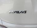 Blizzard Pearl - RAV4 Limited Photo No. 13