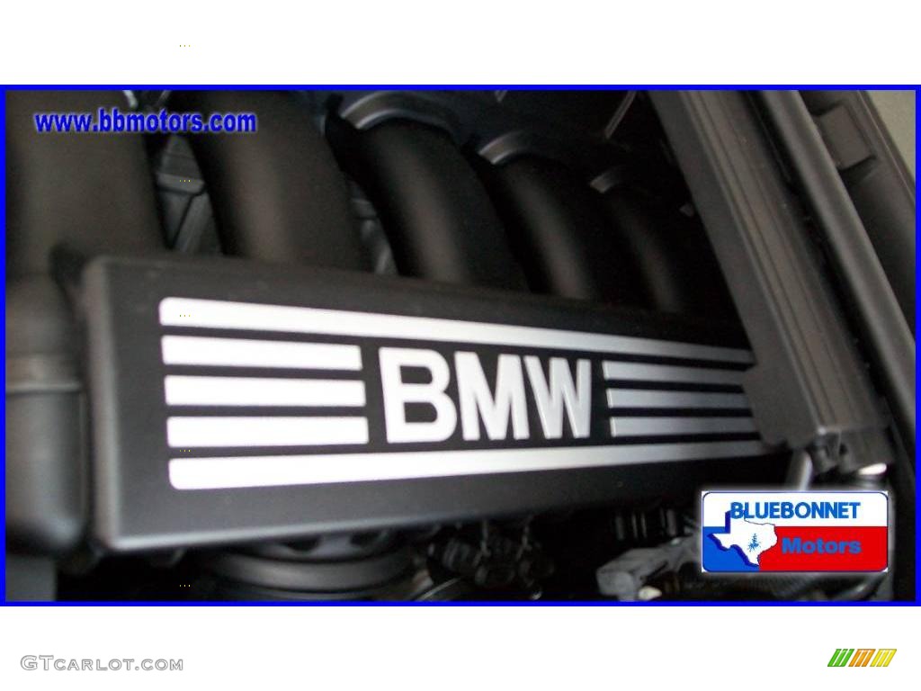 2008 3 Series 328i Sedan - Alpine White / Black photo #16