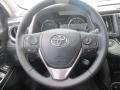 Blizzard Pearl - RAV4 Limited Photo No. 32