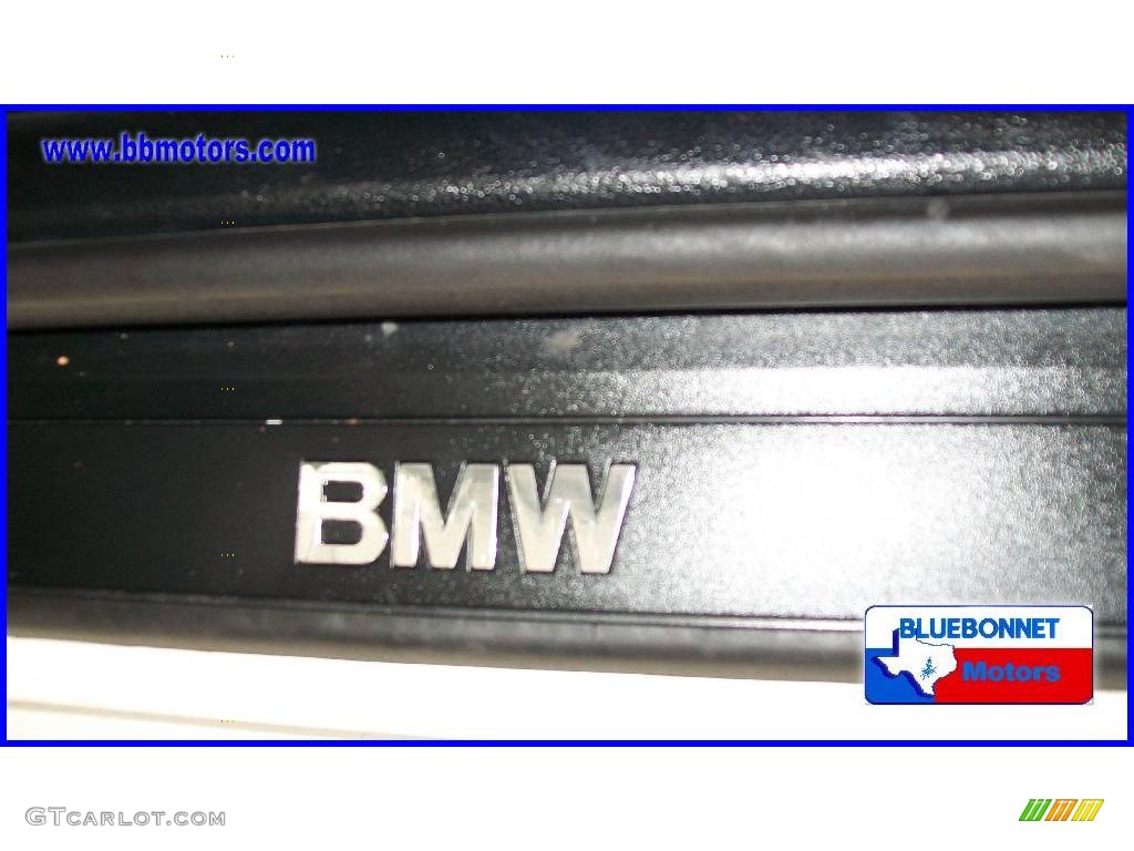 2008 3 Series 328i Sedan - Alpine White / Black photo #18